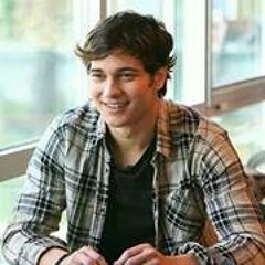 Malik Shoaib Ali Khan