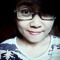 Jessie Novriani Lentho