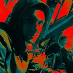 MaTias Reyes Droguett