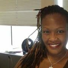 Shiba Christine E. Palmer