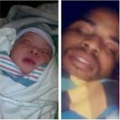 Quinn BabyDully Yannie