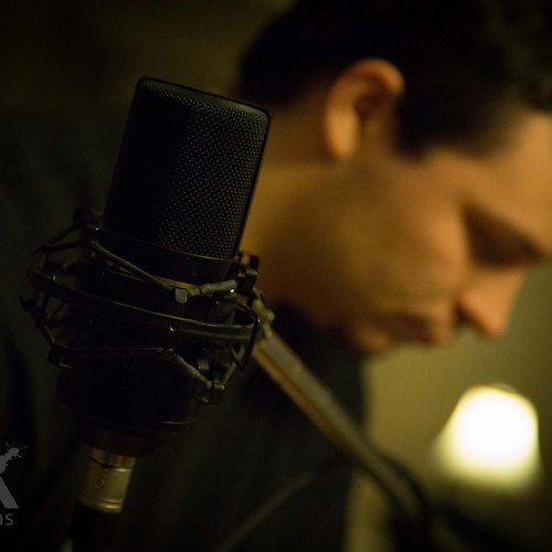 "Wish Song" - Danny Thomas