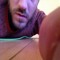 Sascha Herbst
