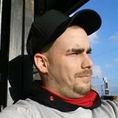 Montandon Monti Jérôme