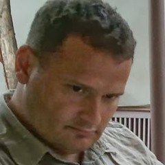 Valentin Serban 2