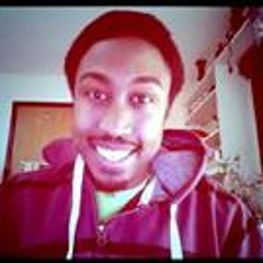 David Olivier Pierre