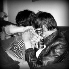 Leon (IEC/TYPE AD90)