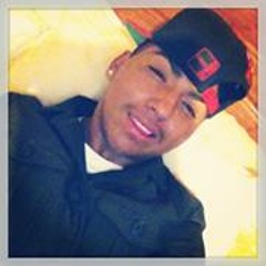 Josue Miguel Martinez