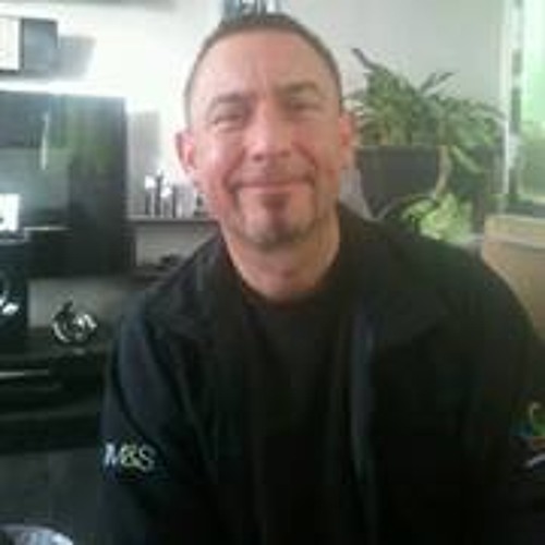 Stream michael rabjohns music | Listen to songs, albums, playlists for ...