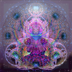 Sacred Spirit