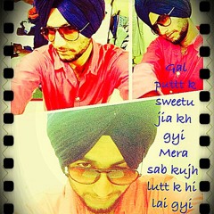 Bikramjit Singh 31
