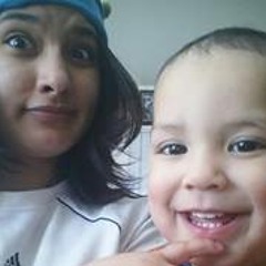 Leesette Gallego-Castro