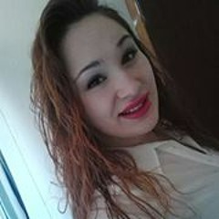 Destiny Marie Lancour