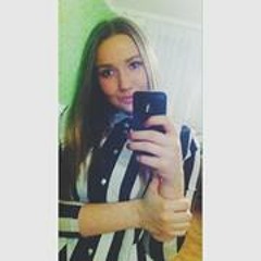 Kamila Švihálková