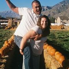 Farrah Matafeo Kaisa