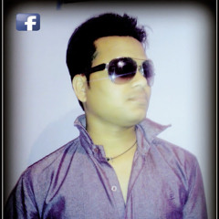 DJ S.R 1
