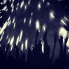 SubSoulConnection
