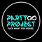 Party Project Official