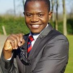 Willie Chinyamurindi