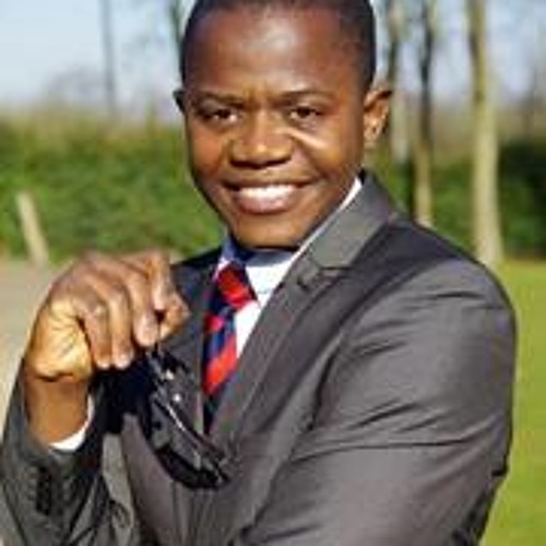 Willie Chinyamurindi’s avatar
