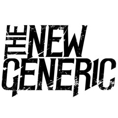 The New Generic