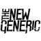 The New Generic