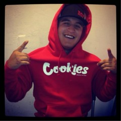 Dannysoliz5150