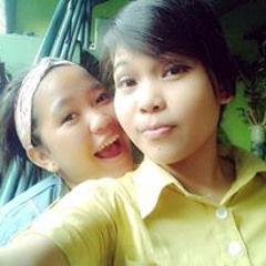 D'Lovers lely