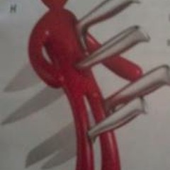 Keith D Mckellar Jr.