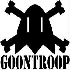 Goon Troop Productions