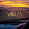 Sunbliss