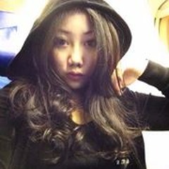 Stream Glenna Fong Xue music | Listen to songs, albums, playlists ...
