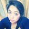 Elsy AG