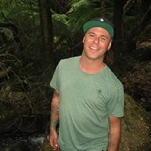 Stream Scott Witham music | Listen to songs, albums, playlists for free ...