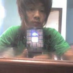 InnoFacez Oishi NoZent