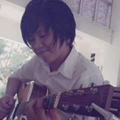 Bond Autsajan Muangkeaw