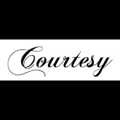 CourtesyMusic