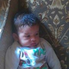Mohammed Hassan 192