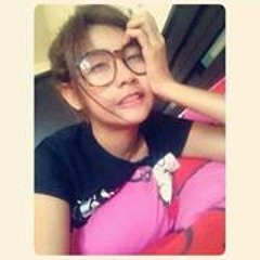 Feasttii Smile Smile