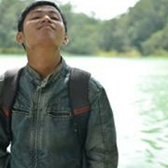 Tri Atmojo Setyo Pranoto