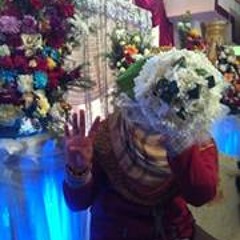 ahdelaraby
