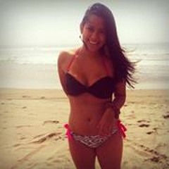 Maria Josè Santisteban 4
