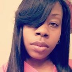 Myesha Fennick Lpn Ncp