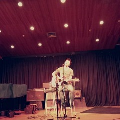 Ryan Ferris