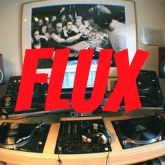 ~ flux ~