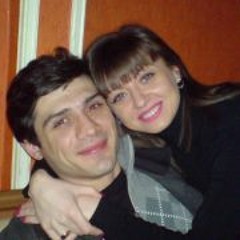 Nika Balarjishvili