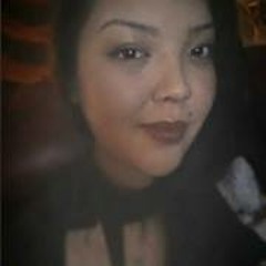 Ariel Lynette Bearskin