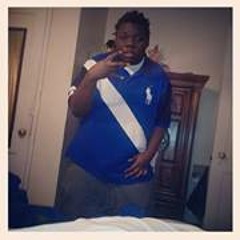 Man$a Jay