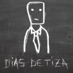 You Can´t Quit Me Baby (acoustic version, original song by QOTSA)