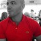 MOZ @istanbul